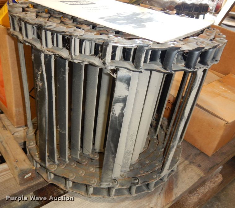 image for item LR9810 Spreader