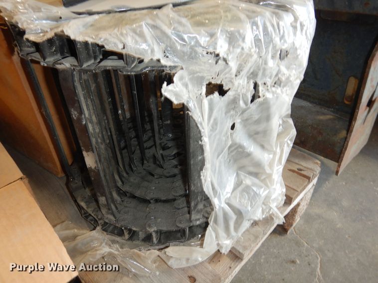 image for item LR9810 Spreader