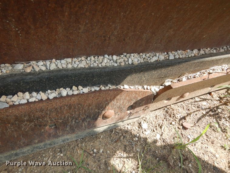 image for item LR9811 BMB Earth Brute  blade