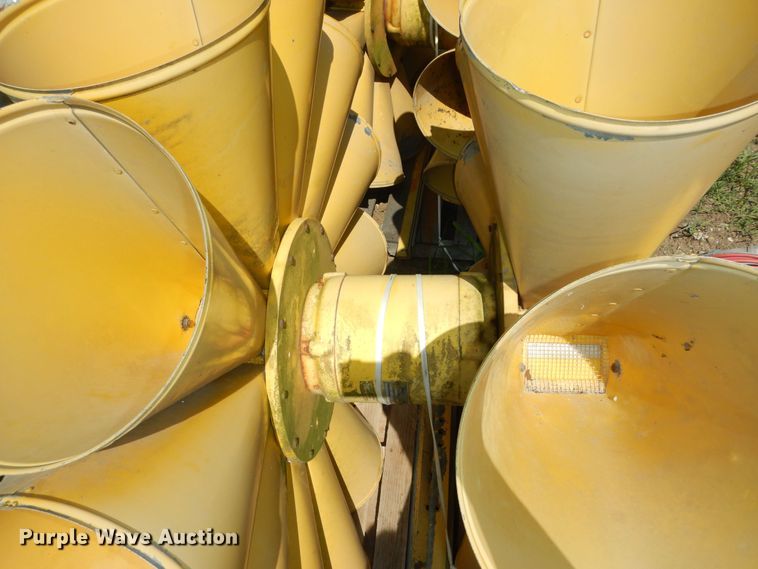 image for item LR9812 (5) tornado sirens