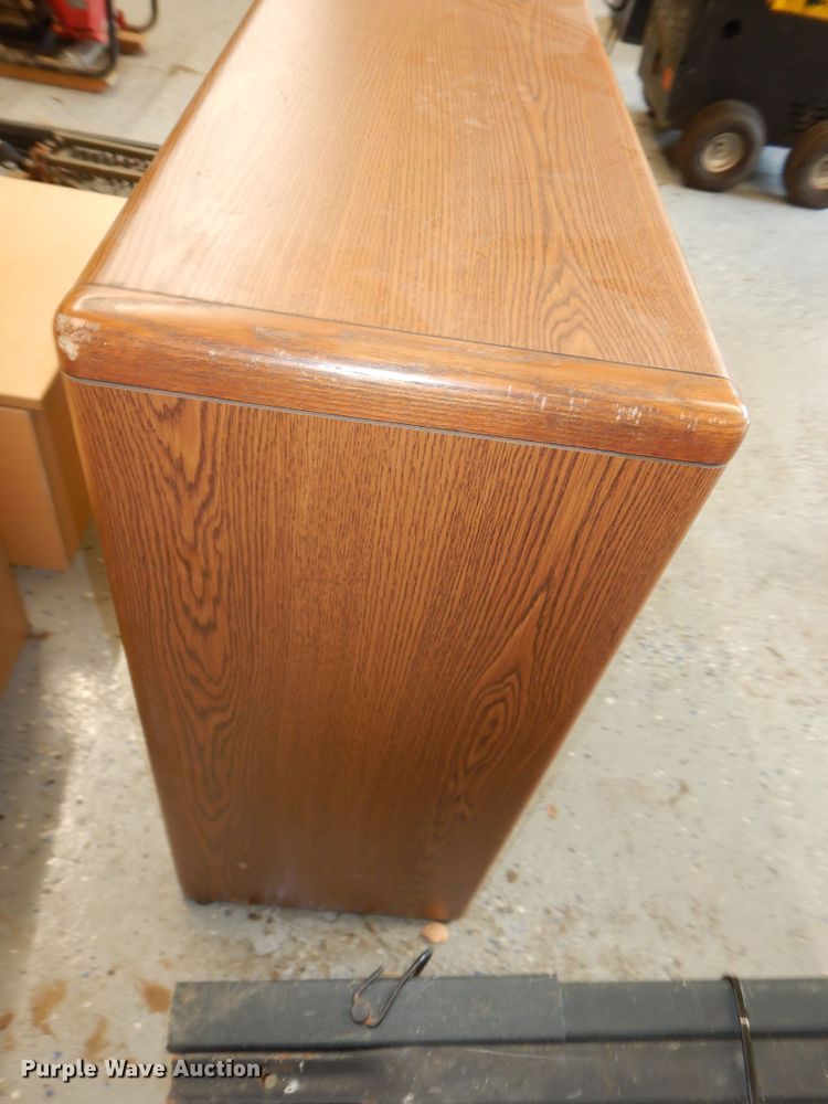 Furniture in Lenexa, KS Item LR9830 sold Purple Wave