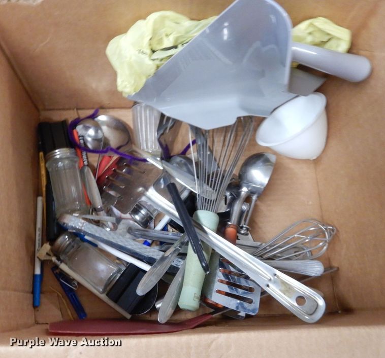 image for item LY9080 Restaurant equipment