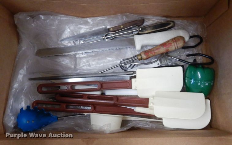 image for item LY9080 Restaurant equipment