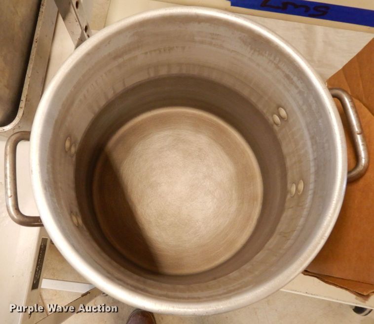 image for item LY9080 Restaurant equipment