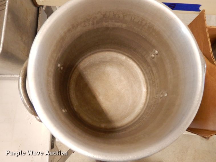 image for item LY9080 Restaurant equipment