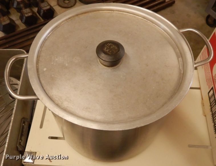 image for item LY9080 Restaurant equipment