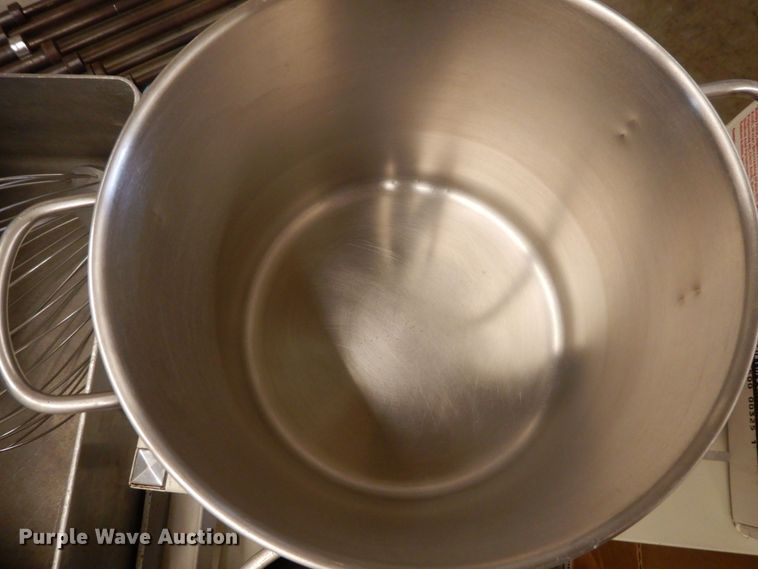 image for item LY9080 Restaurant equipment