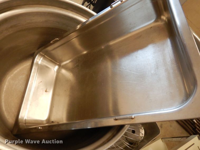 image for item LY9080 Restaurant equipment