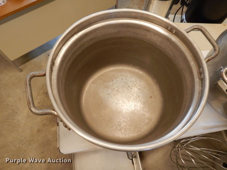 image for item LY9080 Restaurant equipment