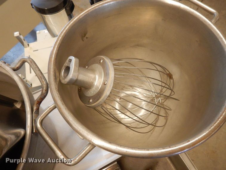 image for item LY9080 Restaurant equipment