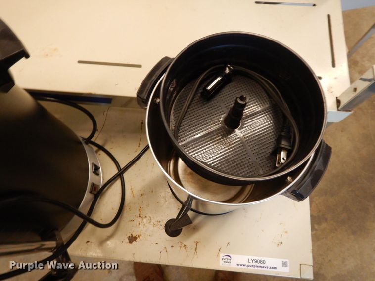 image for item LY9080 Restaurant equipment