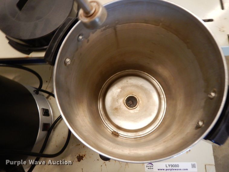 image for item LY9080 Restaurant equipment