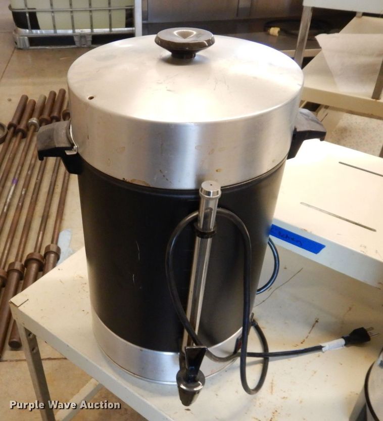 image for item LY9080 Restaurant equipment