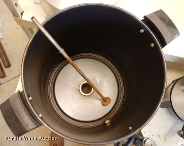 image for item LY9080 Restaurant equipment