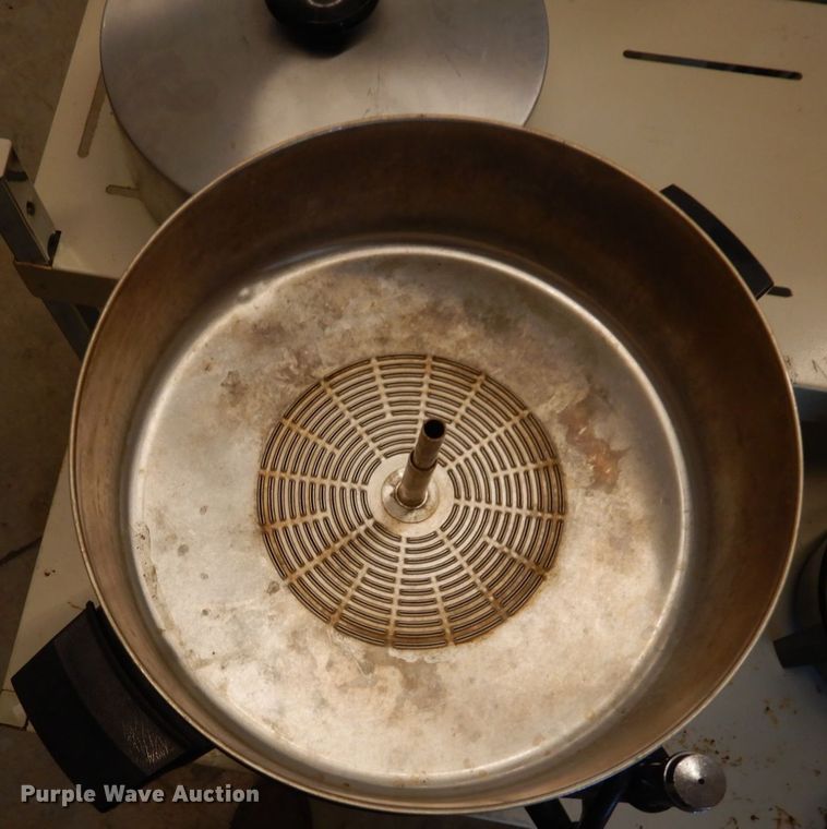 image for item LY9080 Restaurant equipment