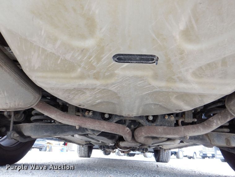 image for item MF9198 2017 Ford Explorer Police Interceptor  SUV