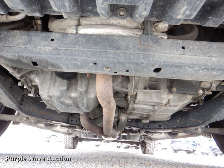 image for item MF9198 2017 Ford Explorer Police Interceptor  SUV