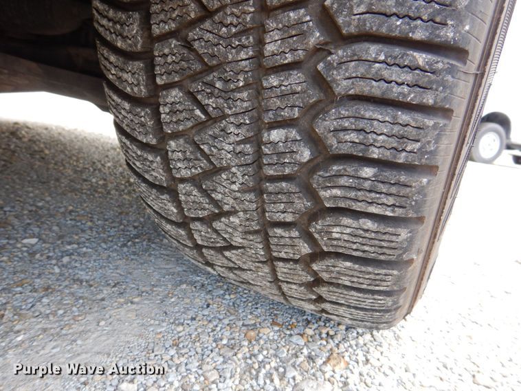 image for item MF9198 2017 Ford Explorer Police Interceptor  SUV