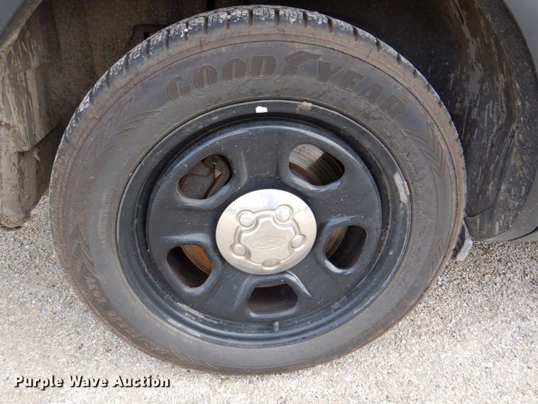 image for item MF9198 2017 Ford Explorer Police Interceptor  SUV