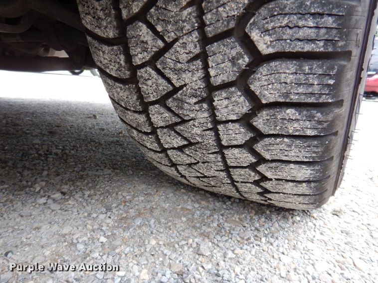 image for item MF9198 2017 Ford Explorer Police Interceptor  SUV