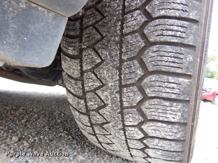 image for item MF9198 2017 Ford Explorer Police Interceptor  SUV