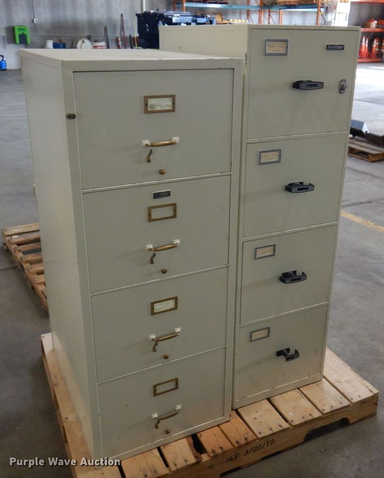 image for item MH9061 Office supplies and equipment