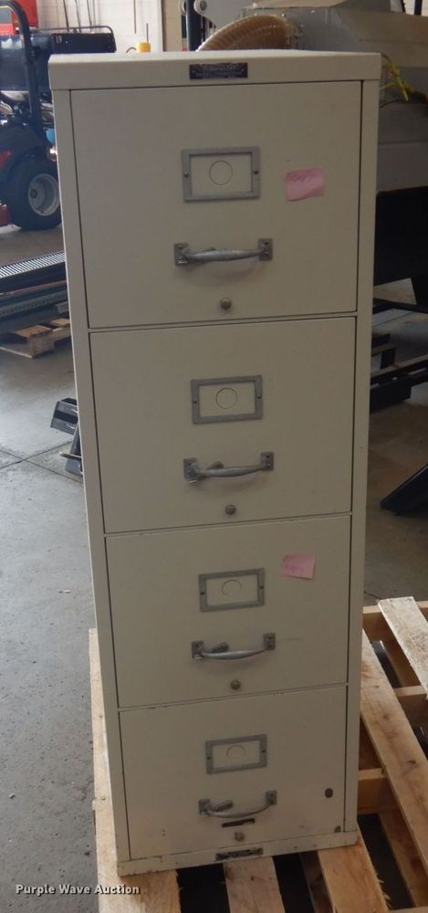 image for item MH9061 Office supplies and equipment