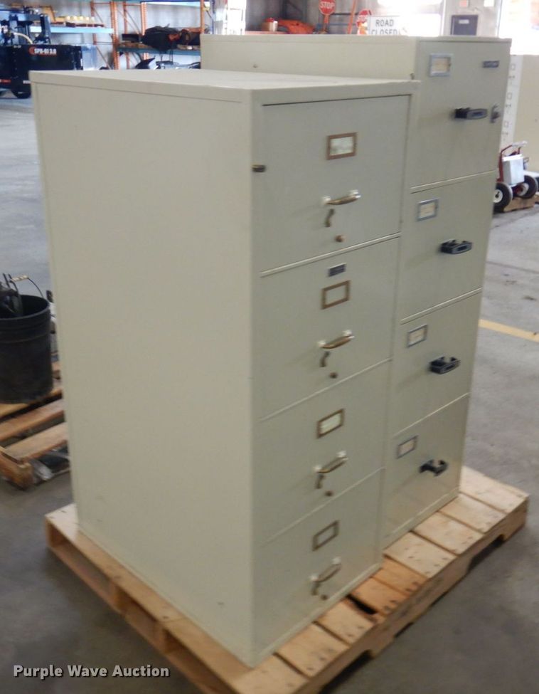 image for item MH9061 Office supplies and equipment