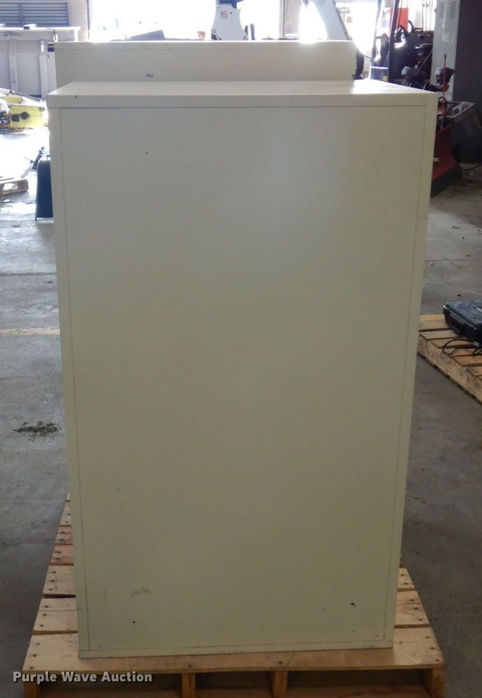 image for item MH9061 Office supplies and equipment