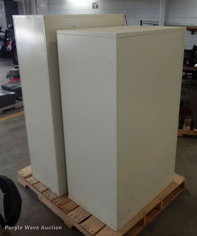 image for item MH9061 Office supplies and equipment