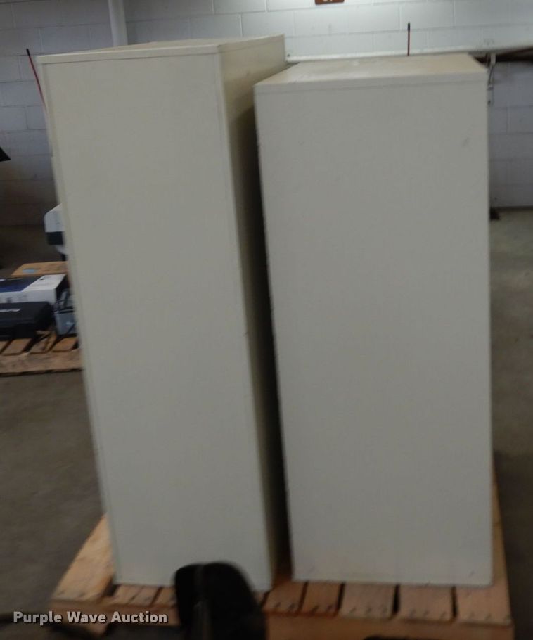 image for item MH9061 Office supplies and equipment