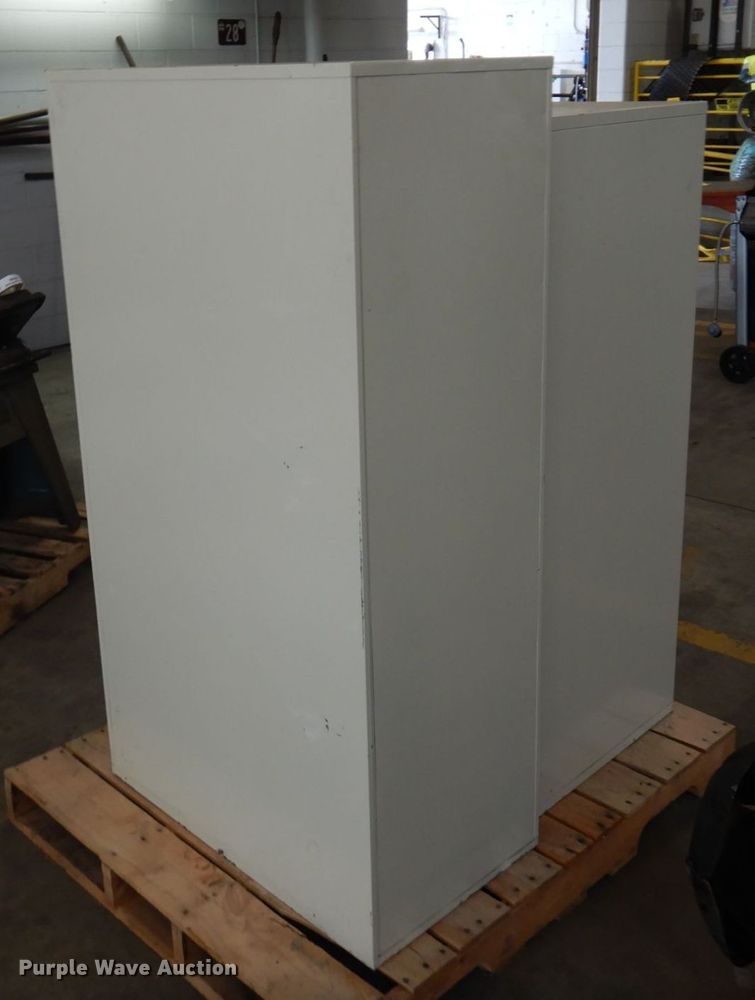 image for item MH9061 Office supplies and equipment