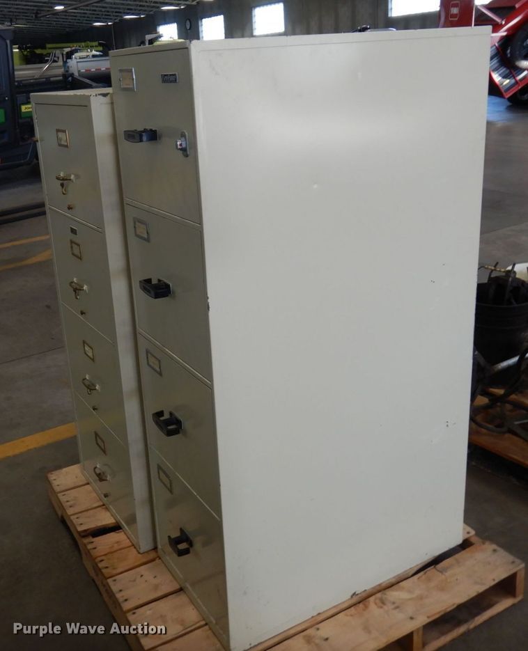 image for item MH9061 Office supplies and equipment