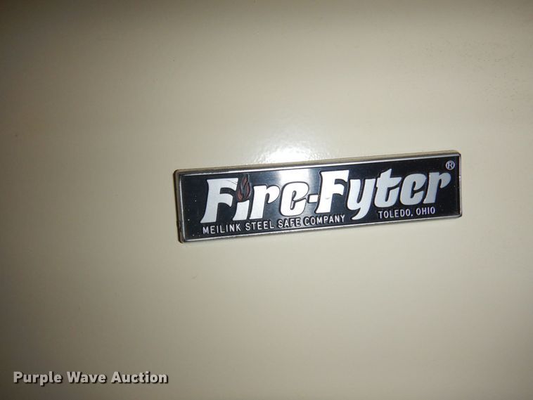 image for item MH9061 Office supplies and equipment