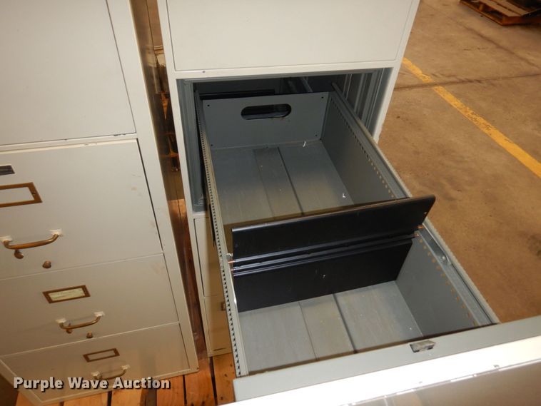 image for item MH9061 Office supplies and equipment