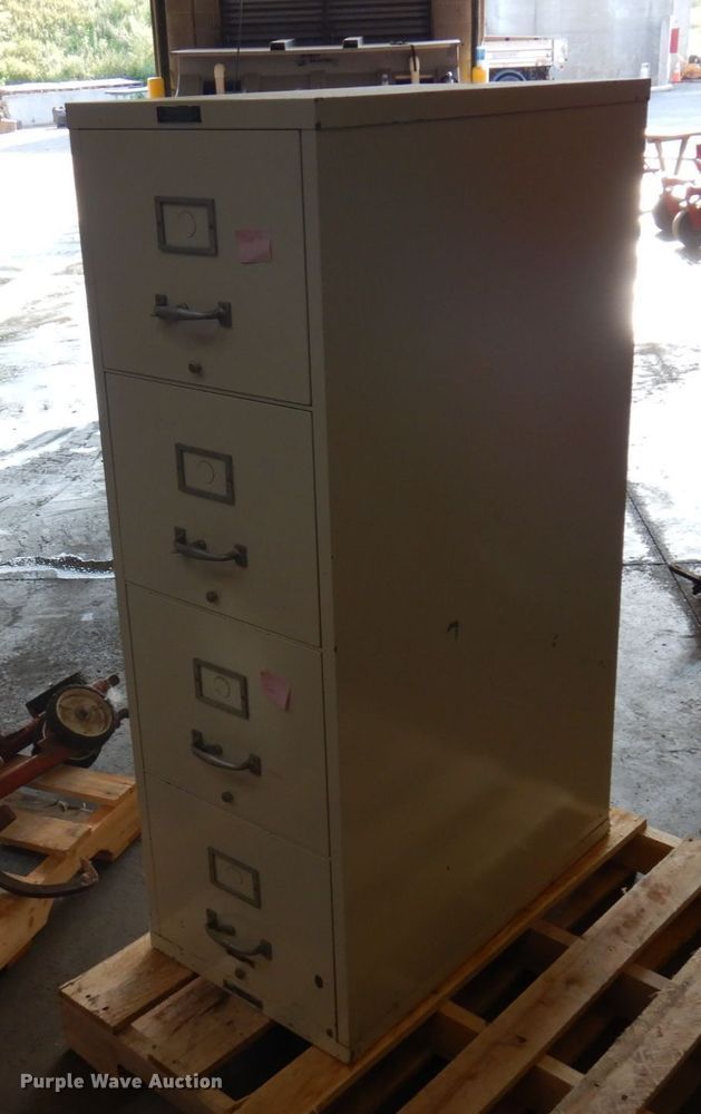 image for item MH9061 Office supplies and equipment