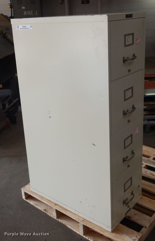 image for item MH9061 Office supplies and equipment