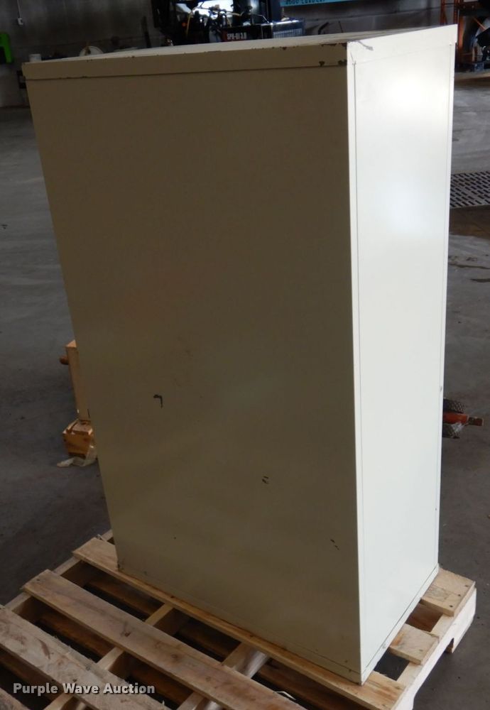 image for item MH9061 Office supplies and equipment