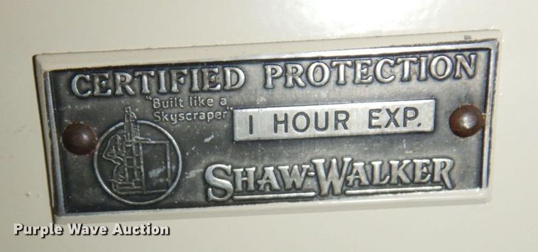 image for item MH9061 Office supplies and equipment