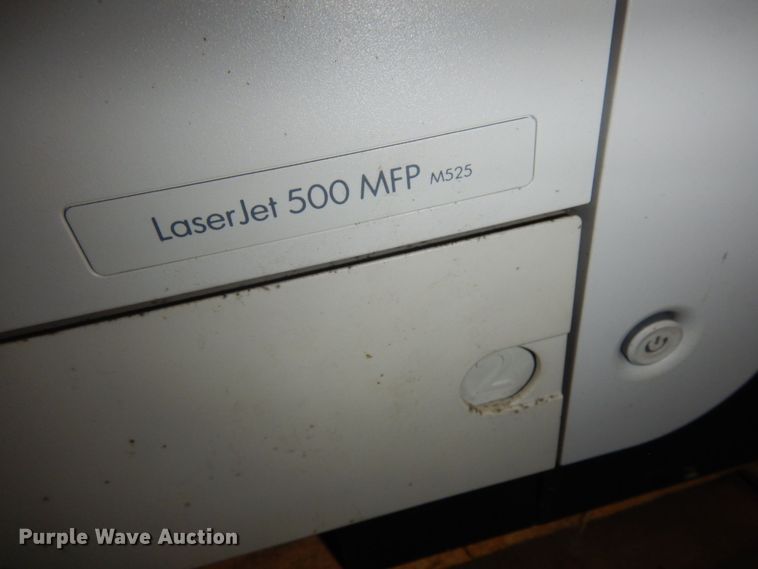 image for item MH9061 Office supplies and equipment