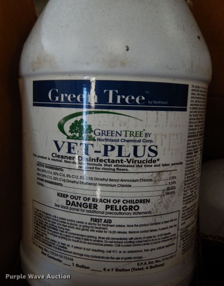 image for item MH9061 Office supplies and equipment