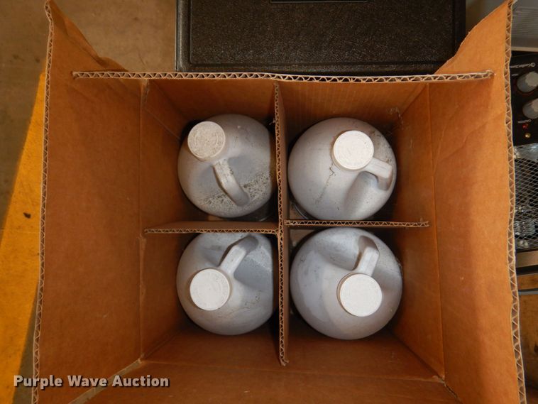 image for item MH9061 Office supplies and equipment