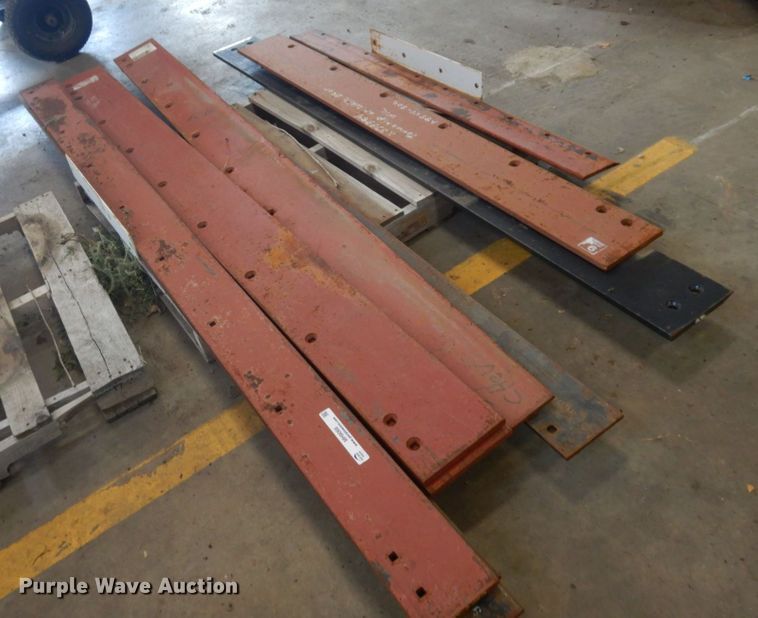 image for item MH9066 (11) cutting edges