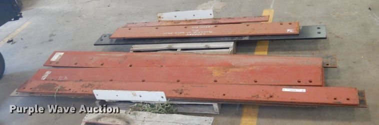 image for item MH9066 (11) cutting edges