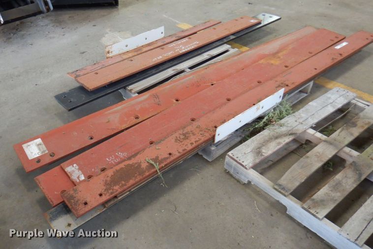 image for item MH9066 (11) cutting edges