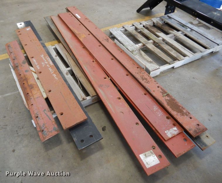 image for item MH9066 (11) cutting edges