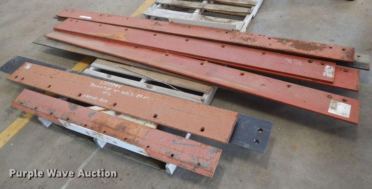 image for item MH9066 (11) cutting edges