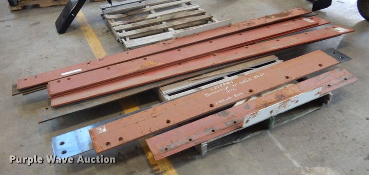 image for item MH9066 (11) cutting edges