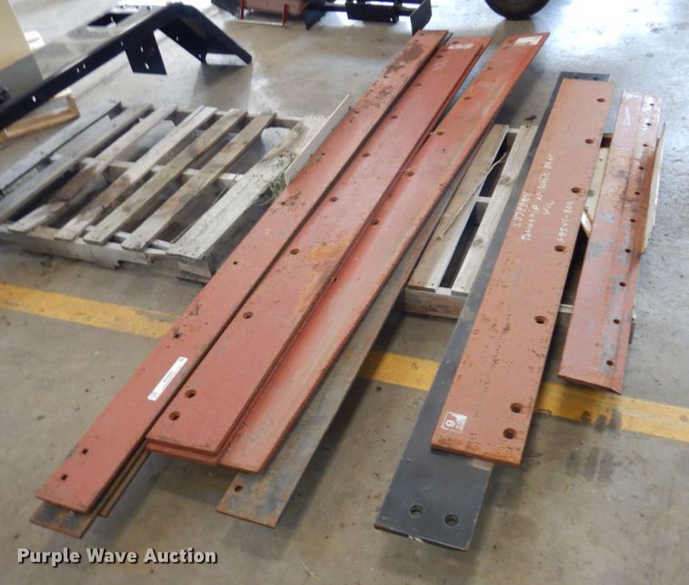 image for item MH9066 (11) cutting edges