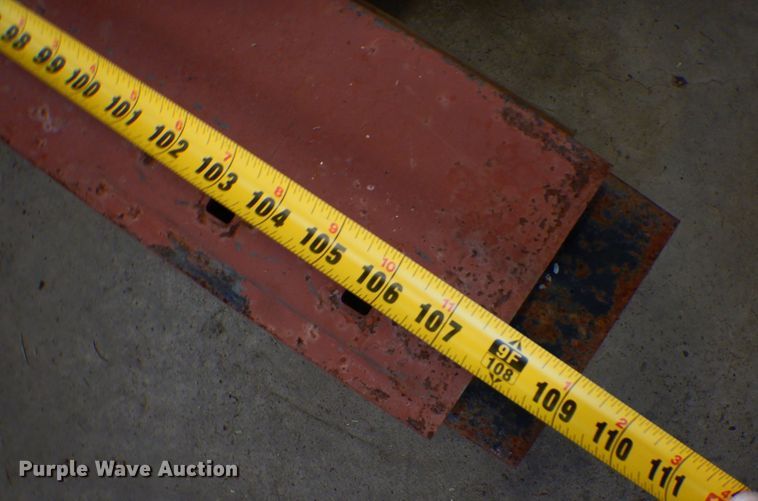 image for item MH9066 (11) cutting edges